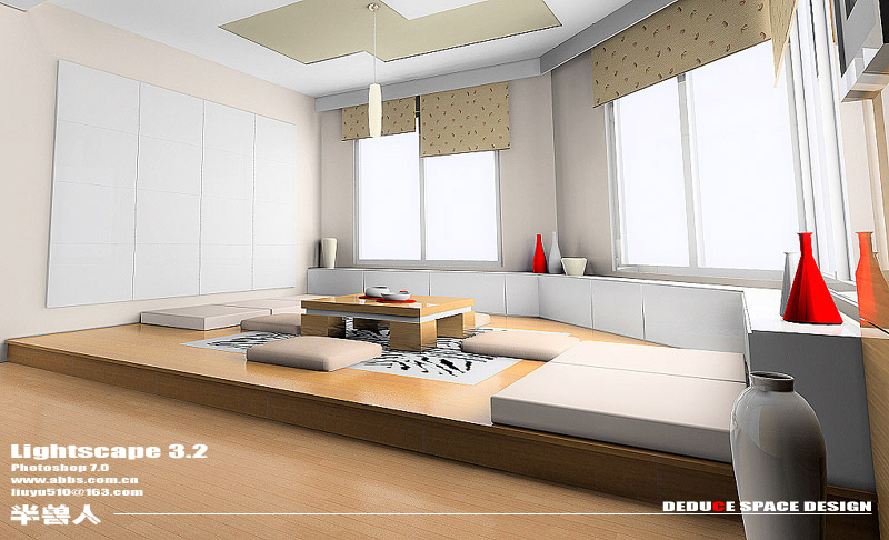 如何展示2014 CAD工具栏并使用快捷键？ - BIM,Revit中文网